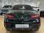 Mercedes-Benz E 220 4MATIC AMG Line Cabriolet E 220 d