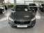 Skoda Octavia 1.5 TSI Style Style