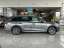 Skoda Octavia 1.5 TSI Style Style