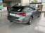 Skoda Octavia 1.5 TSI Style Style