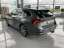 Skoda Octavia 1.5 TSI Style Style