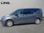 Volkswagen T7 Multivan VW T7 Multivan TSI