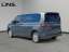 Volkswagen T7 Multivan VW T7 Multivan TSI