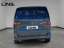 Volkswagen T7 Multivan VW T7 Multivan TSI