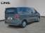 Volkswagen T7 Multivan VW T7 Multivan TSI