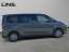 Volkswagen T7 Multivan VW T7 Multivan TSI