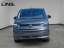 Volkswagen T7 Multivan VW T7 Multivan TSI