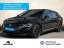 Volkswagen Arteon 2.0 TSI DSG R-Line Shootingbrake