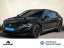 Volkswagen Arteon 2.0 TSI DSG R-Line Shootingbrake