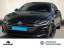 Volkswagen Arteon 2.0 TSI DSG R-Line Shootingbrake