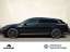 Volkswagen Arteon 2.0 TSI DSG R-Line Shootingbrake