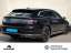 Volkswagen Arteon 2.0 TSI DSG R-Line Shootingbrake