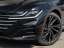 Volkswagen Arteon 2.0 TSI DSG R-Line Shootingbrake