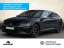 Volkswagen Arteon 2.0 TSI DSG Shootingbrake