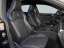 Volkswagen Arteon 2.0 TSI DSG Shootingbrake