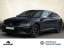 Volkswagen Arteon 2.0 TSI DSG Shootingbrake