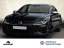 Volkswagen Arteon 2.0 TSI DSG Shootingbrake