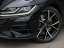 Volkswagen Arteon 2.0 TSI DSG Shootingbrake