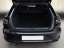 Volkswagen Arteon 2.0 TSI DSG Shootingbrake