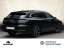 Volkswagen Arteon 2.0 TSI DSG Shootingbrake