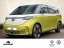 Volkswagen ID.Buzz ID.Buzz +AHK+EL.SITZE+NEU 84.441+2,99ZINS+ Navi