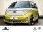 Volkswagen ID.Buzz ID.Buzz +AHK+EL.SITZE+NEU 84.441+2,99ZINS+ Navi