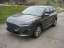 Ford Kuga AWD Vignale