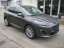 Ford Kuga AWD Vignale