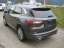 Ford Kuga AWD Vignale