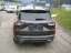 Ford Kuga AWD Vignale