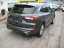 Ford Kuga AWD Vignale