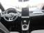 Renault Captur TCe 90 Techno