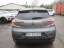 Renault Captur TCe 90 Techno