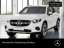 Mercedes-Benz GLC 300 4MATIC AVANTGARDE