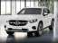 Mercedes-Benz GLC 300 4MATIC AVANTGARDE