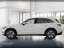 Mercedes-Benz GLC 300 4MATIC AVANTGARDE