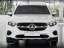 Mercedes-Benz GLC 300 4MATIC AVANTGARDE