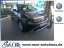 Volkswagen T-Cross 1.0 TSI DSG