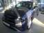 Volkswagen T-Cross 1.0 TSI DSG