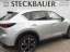 Mazda CX-5 4WD SkyActiv e-Skyactiv