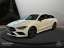 Mercedes-Benz CLA 250 AMG Line CLA 250 e