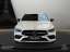 Mercedes-Benz CLA 250 AMG Line CLA 250 e