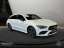 Mercedes-Benz CLA 250 AMG Line CLA 250 e