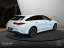 Mercedes-Benz CLA 250 AMG Line CLA 250 e