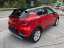 Renault Captur Intens TCe 90