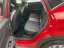 Renault Captur Intens TCe 90