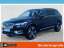 Volvo XC90 AWD T8 Twin Engine