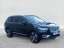 Volvo XC90 AWD T8 Twin Engine