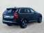 Volvo XC90 AWD T8 Twin Engine