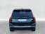 Volvo XC90 AWD T8 Twin Engine